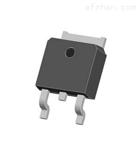 60v30a低结电容加湿器mos to-252封装