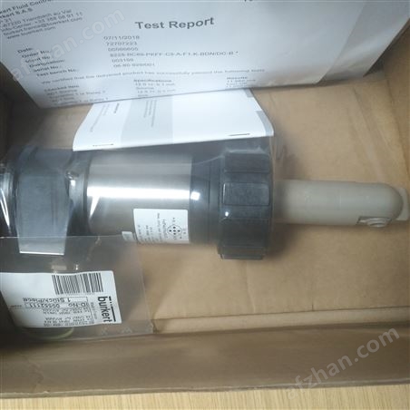 ����Messotronλ�ƴ����� WTH 50 K 0,1